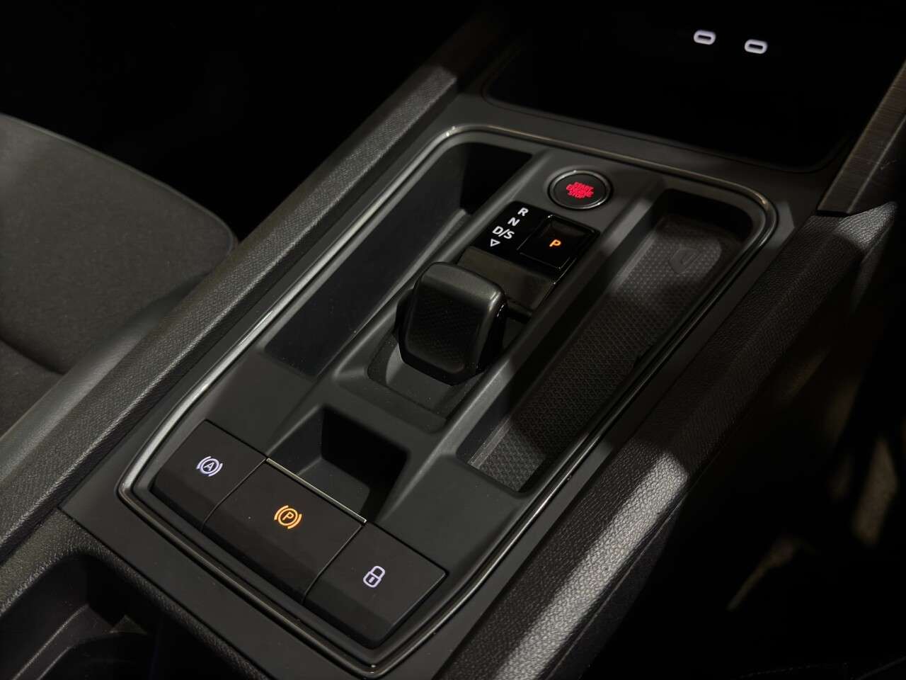 2023 CUPRA LEON 2023 CUPRA LEON