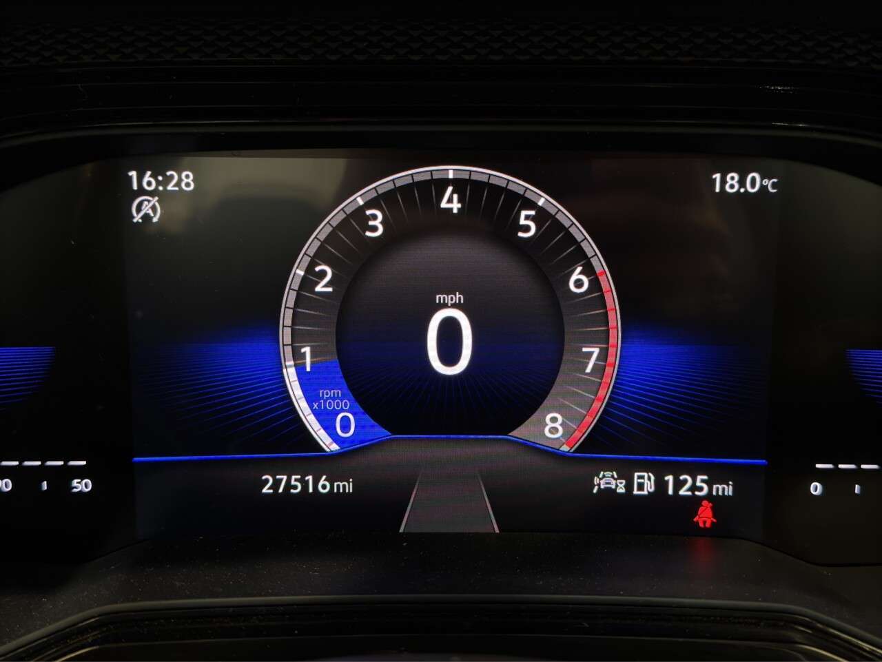 2023 VOLKSWAGEN POLO 2023 VOLKSWAGEN POLO