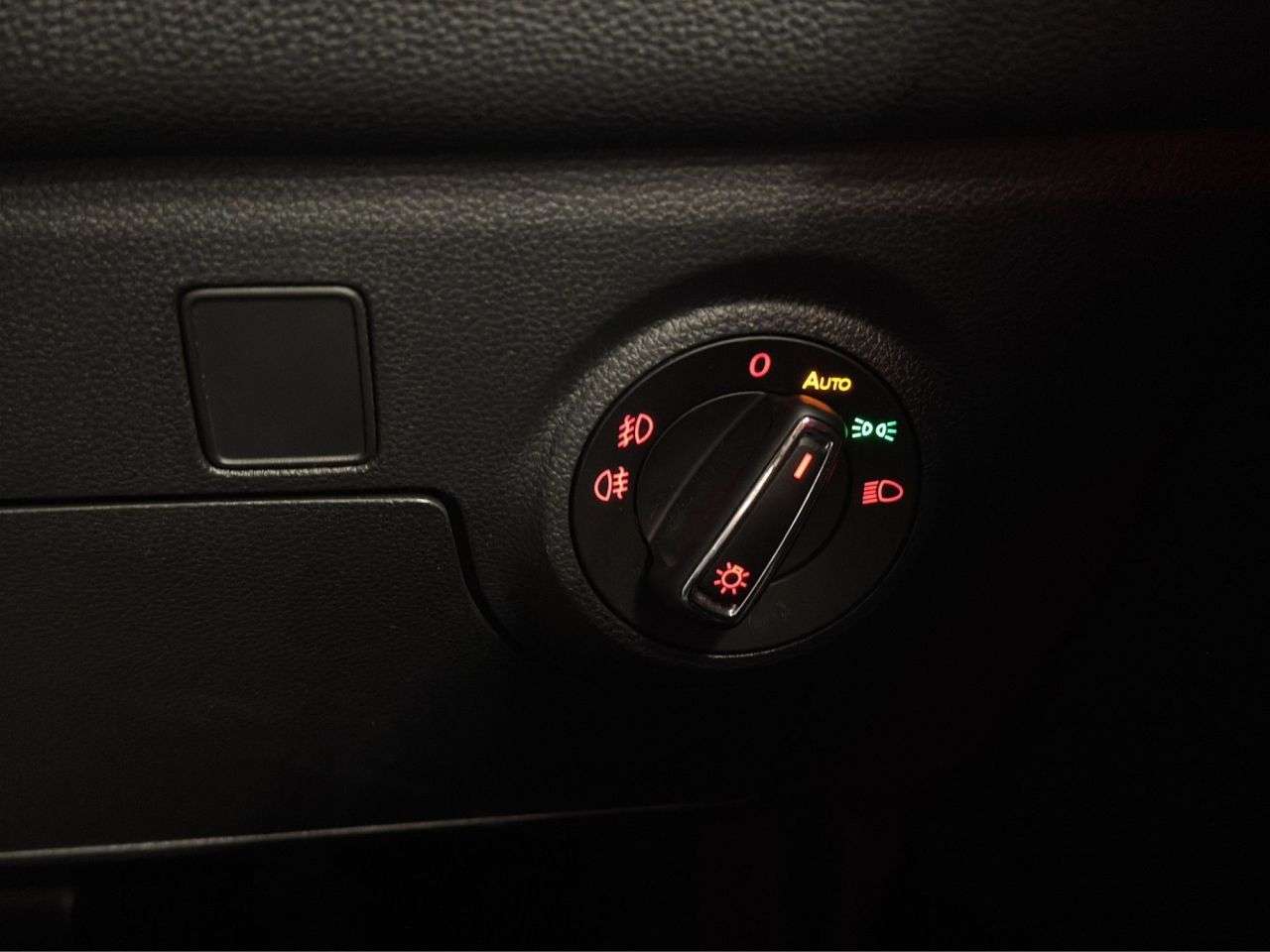 2021 SEAT ARONA 2021 SEAT ARONA