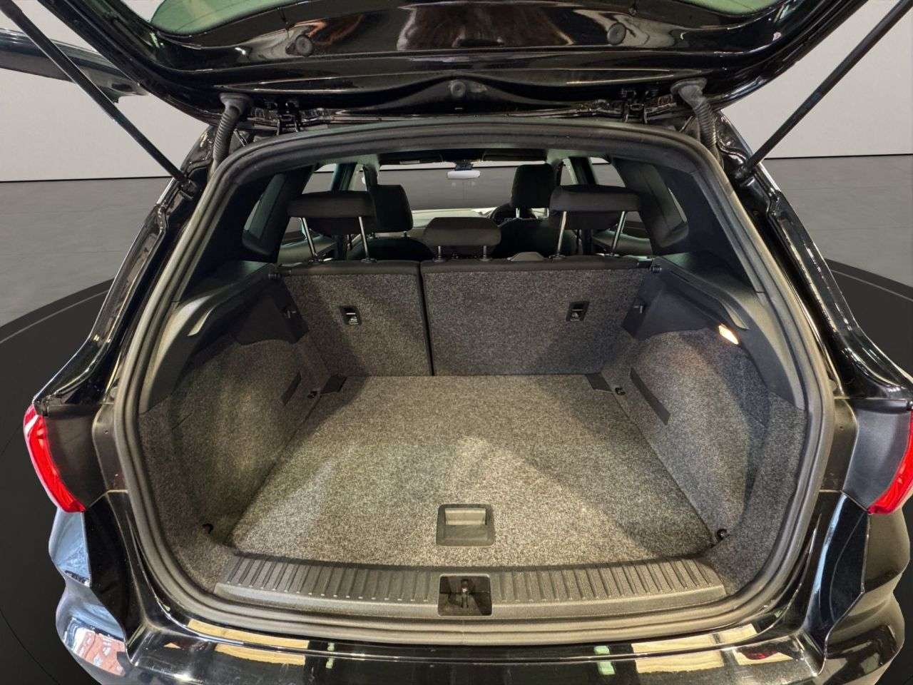 2021 SEAT ARONA 2021 SEAT ARONA