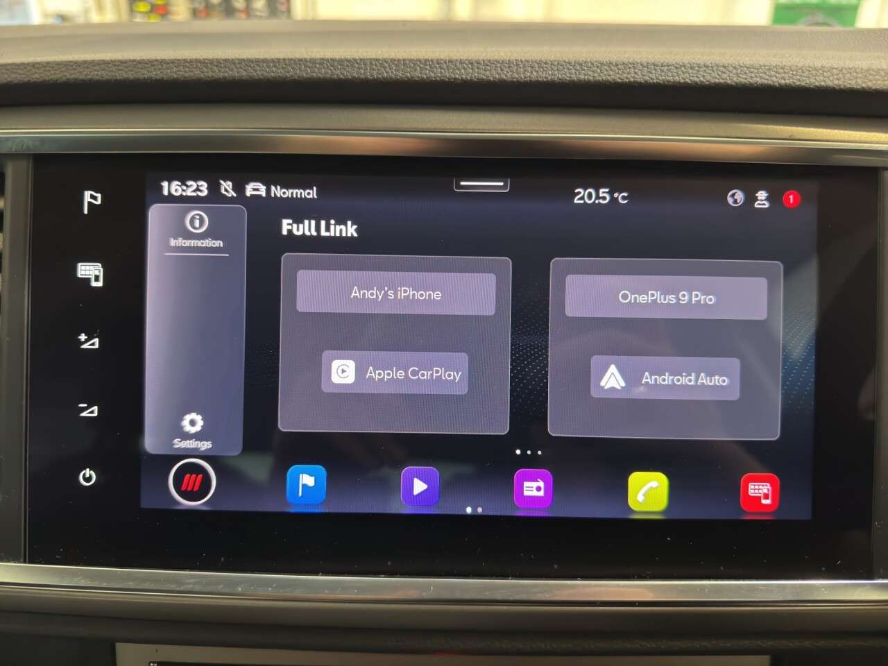 2024 SEAT ATECA 2024 SEAT ATECA