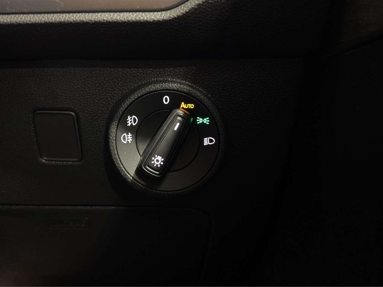 2024 SEAT ATECA 2024 SEAT ATECA