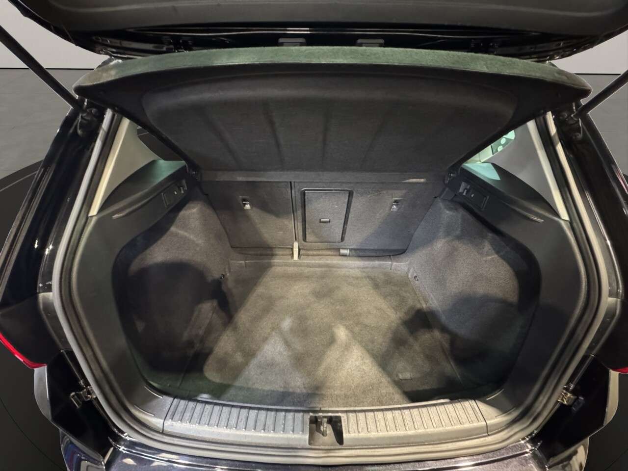 2024 SEAT ATECA 2024 SEAT ATECA