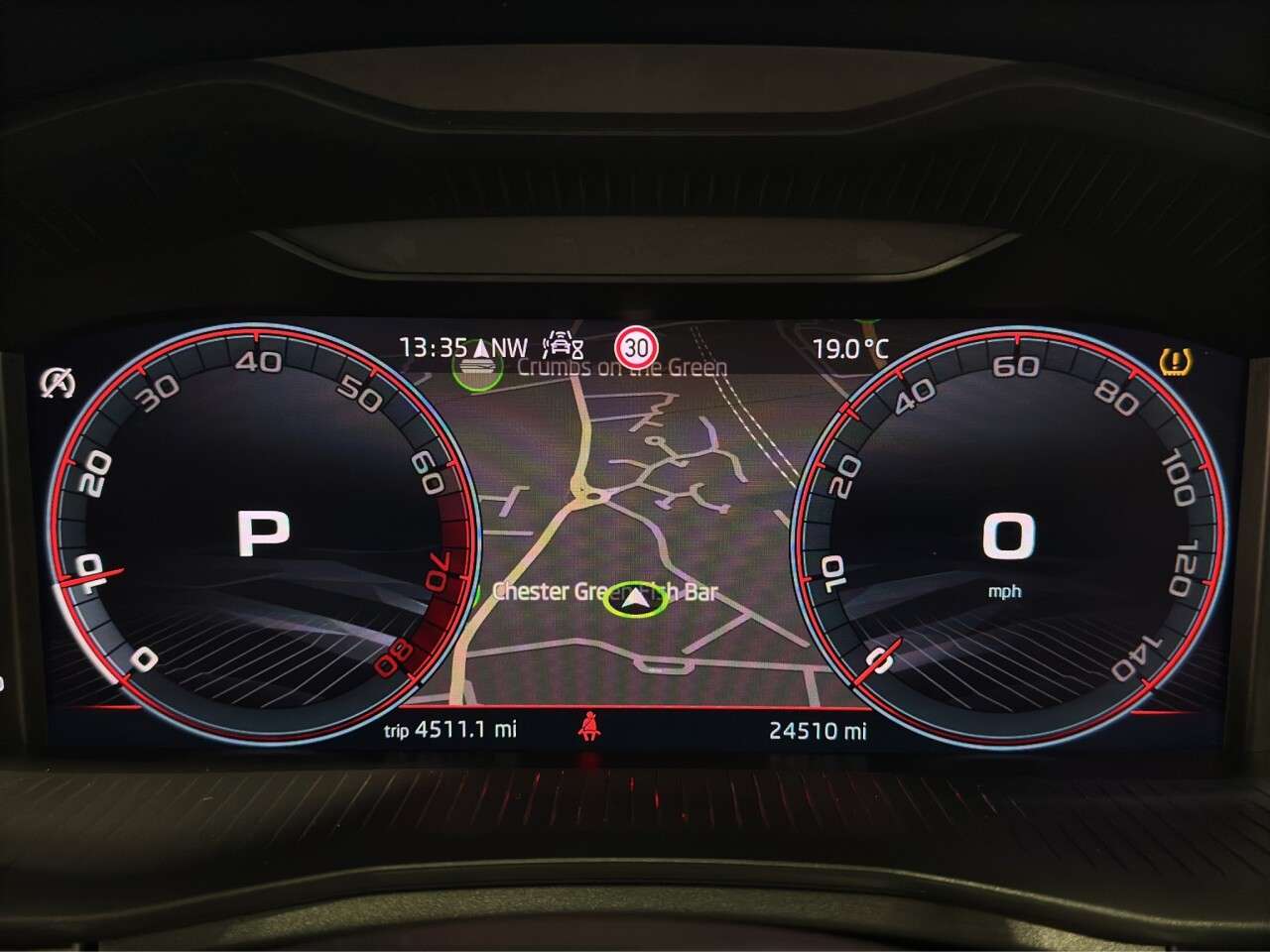 2023 SKODA KAMIQ 2023 SKODA KAMIQ