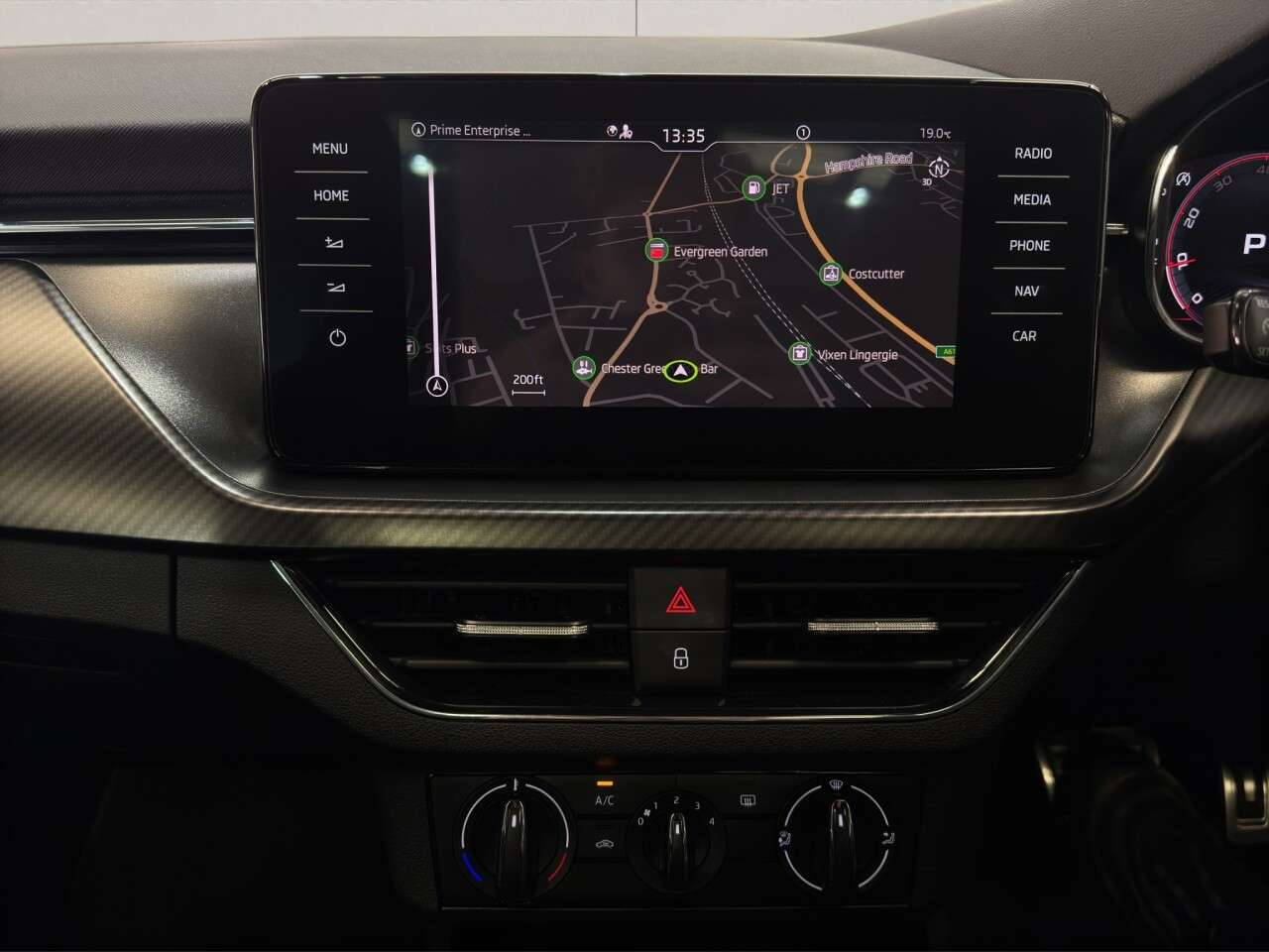 2023 SKODA KAMIQ 2023 SKODA KAMIQ