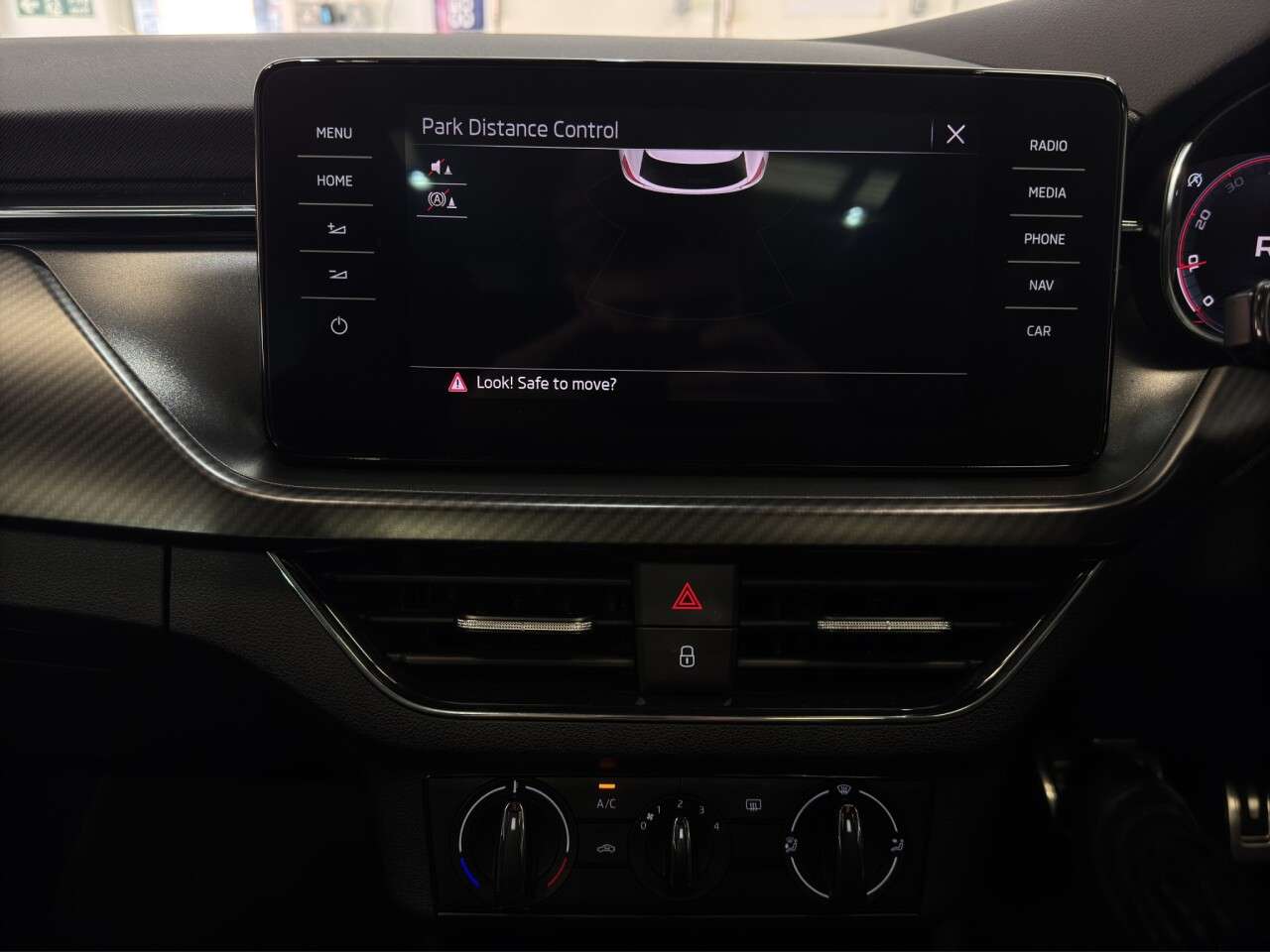2023 SKODA KAMIQ 2023 SKODA KAMIQ