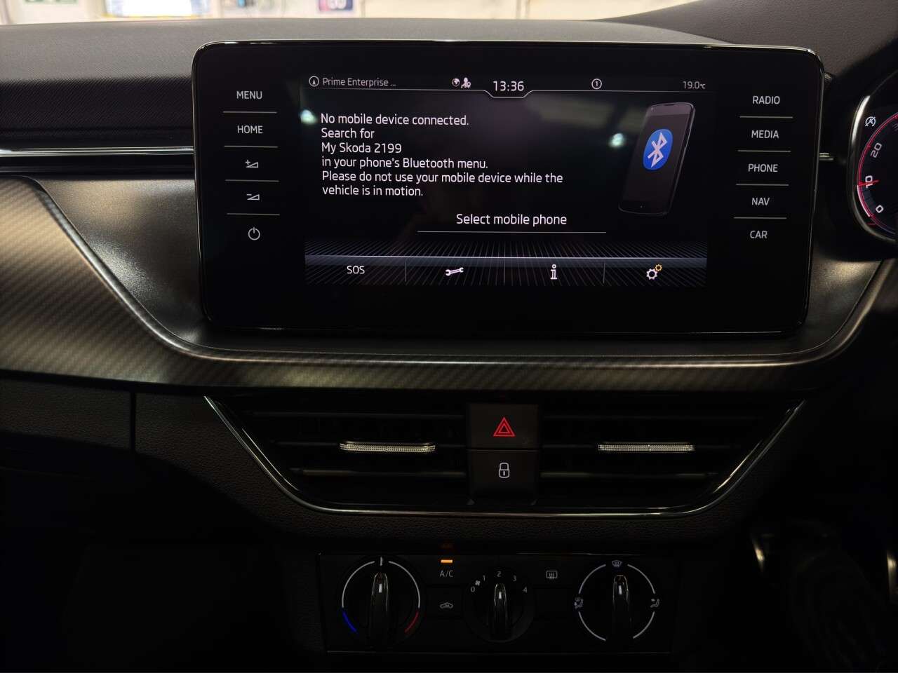 2023 SKODA KAMIQ 2023 SKODA KAMIQ