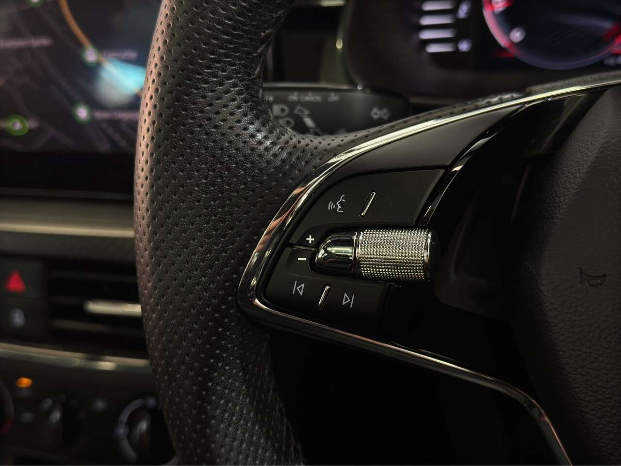 2023 SKODA KAMIQ 2023 SKODA KAMIQ