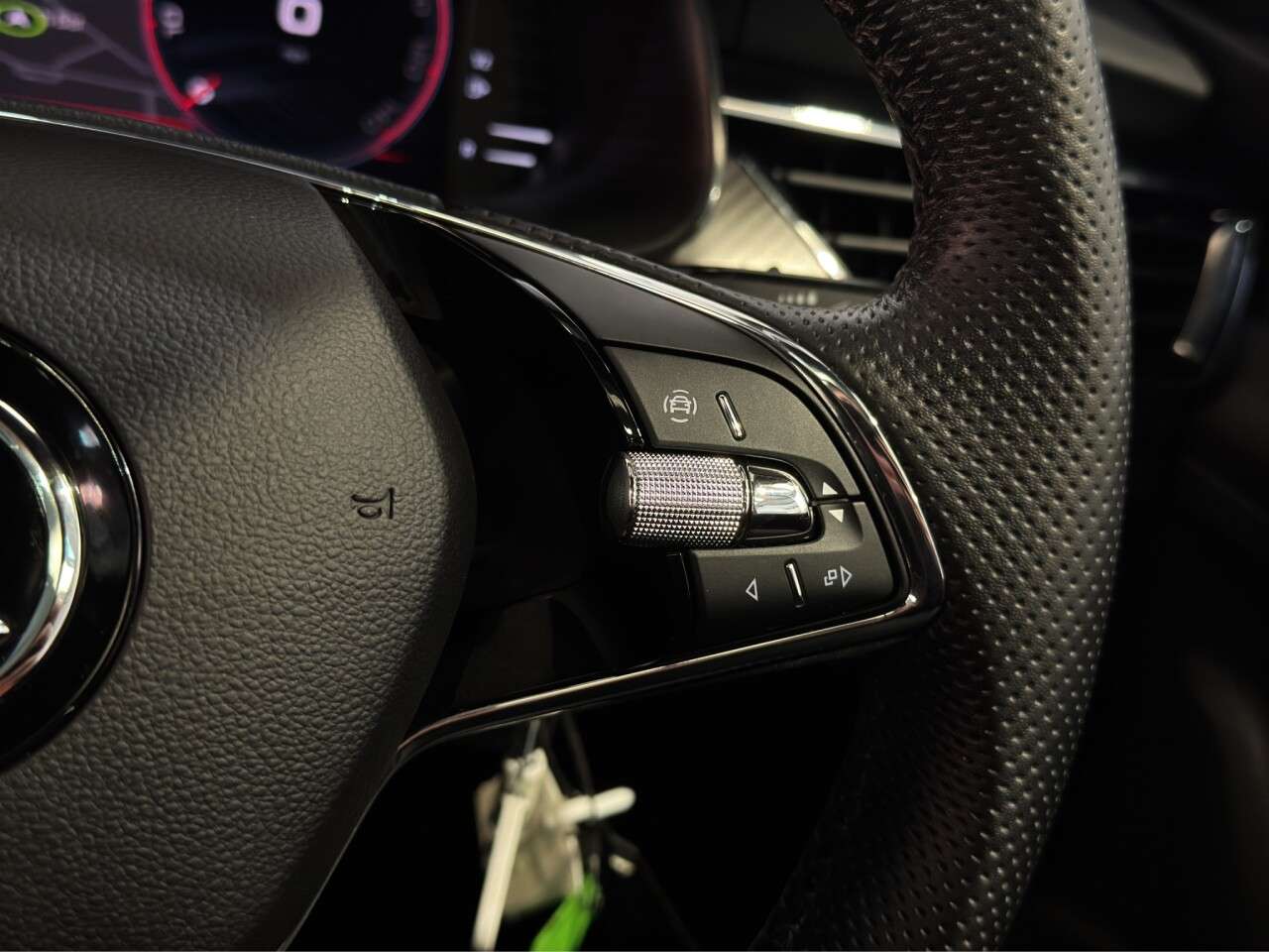 2023 SKODA KAMIQ 2023 SKODA KAMIQ