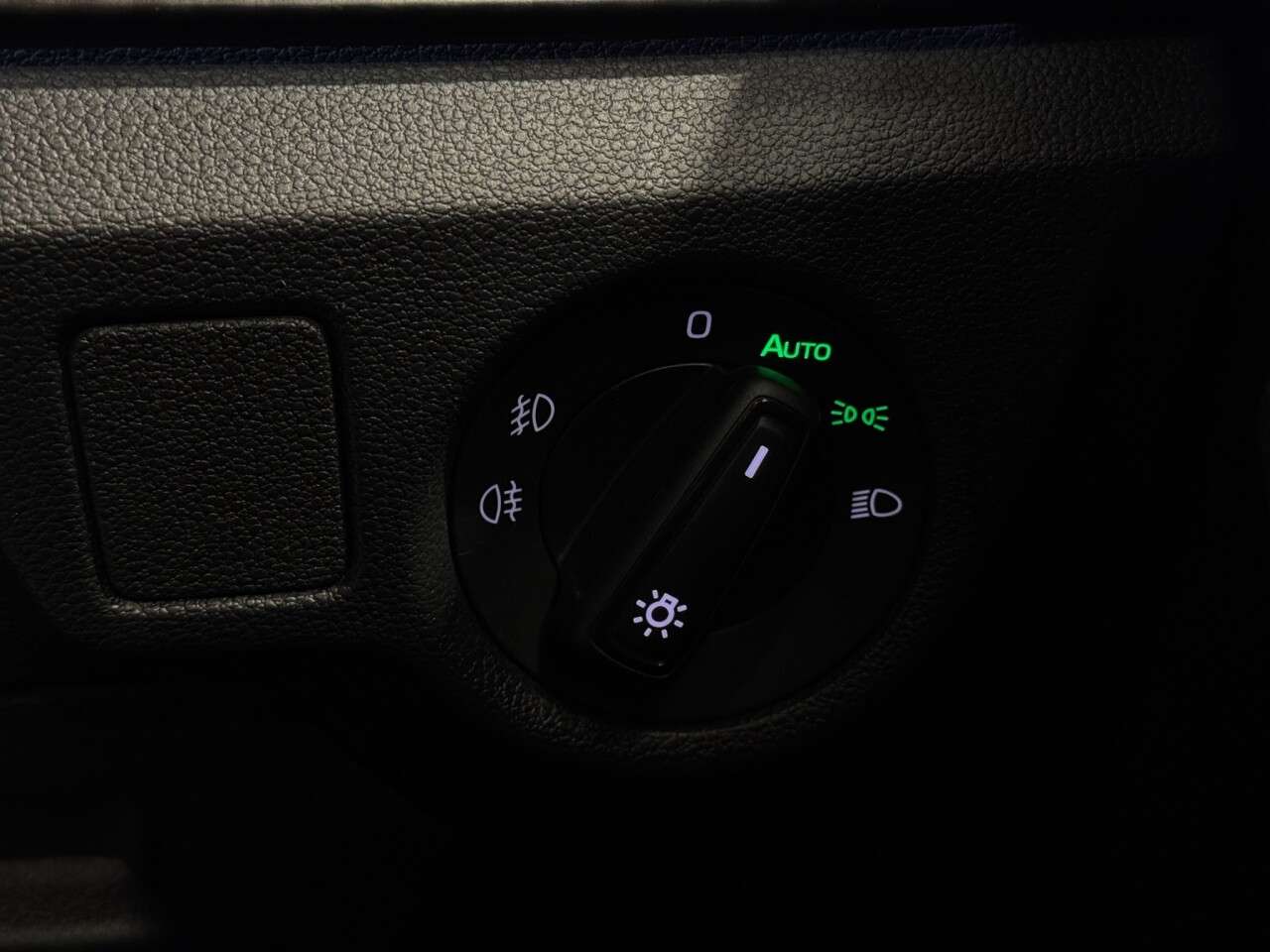 2023 SKODA KAMIQ 2023 SKODA KAMIQ