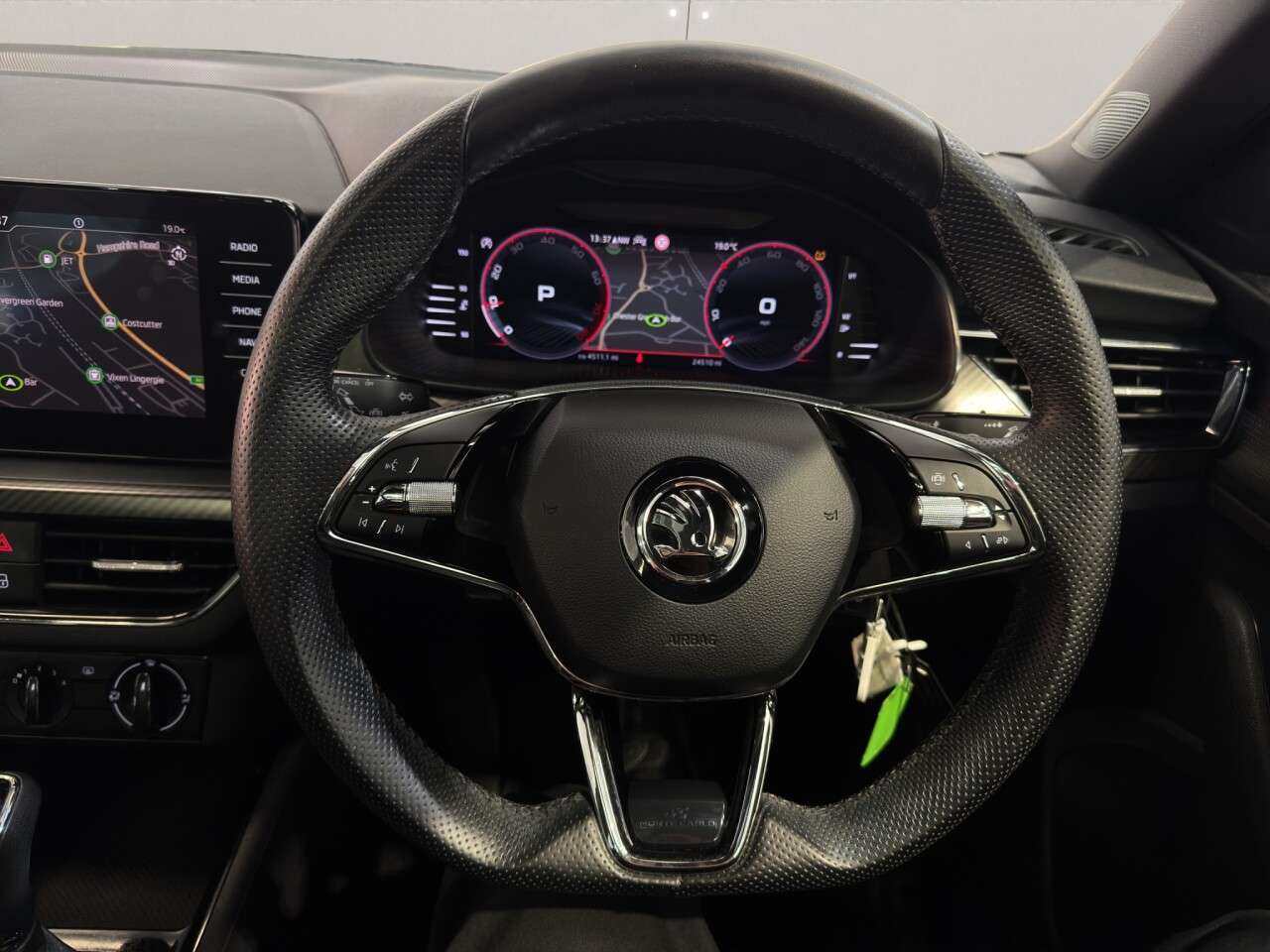 2023 SKODA KAMIQ 2023 SKODA KAMIQ