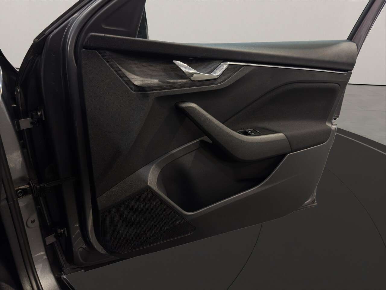 2023 SKODA KAMIQ 2023 SKODA KAMIQ