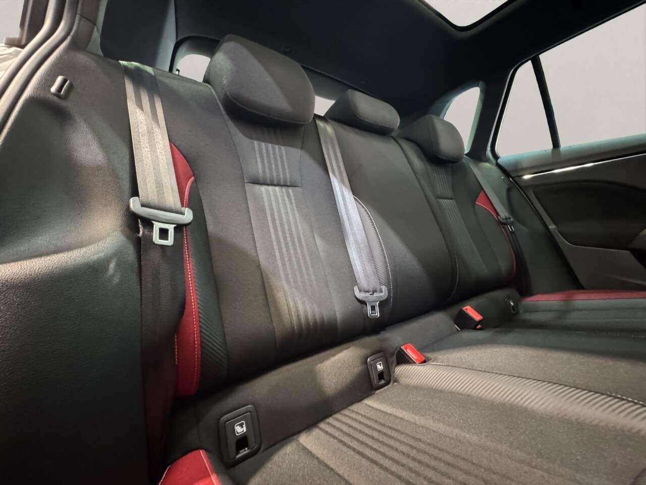 2023 SKODA KAMIQ 2023 SKODA KAMIQ