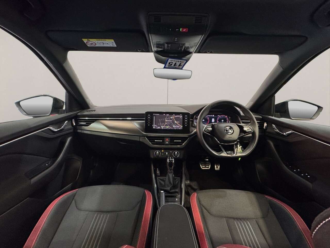 2023 SKODA KAMIQ 2023 SKODA KAMIQ