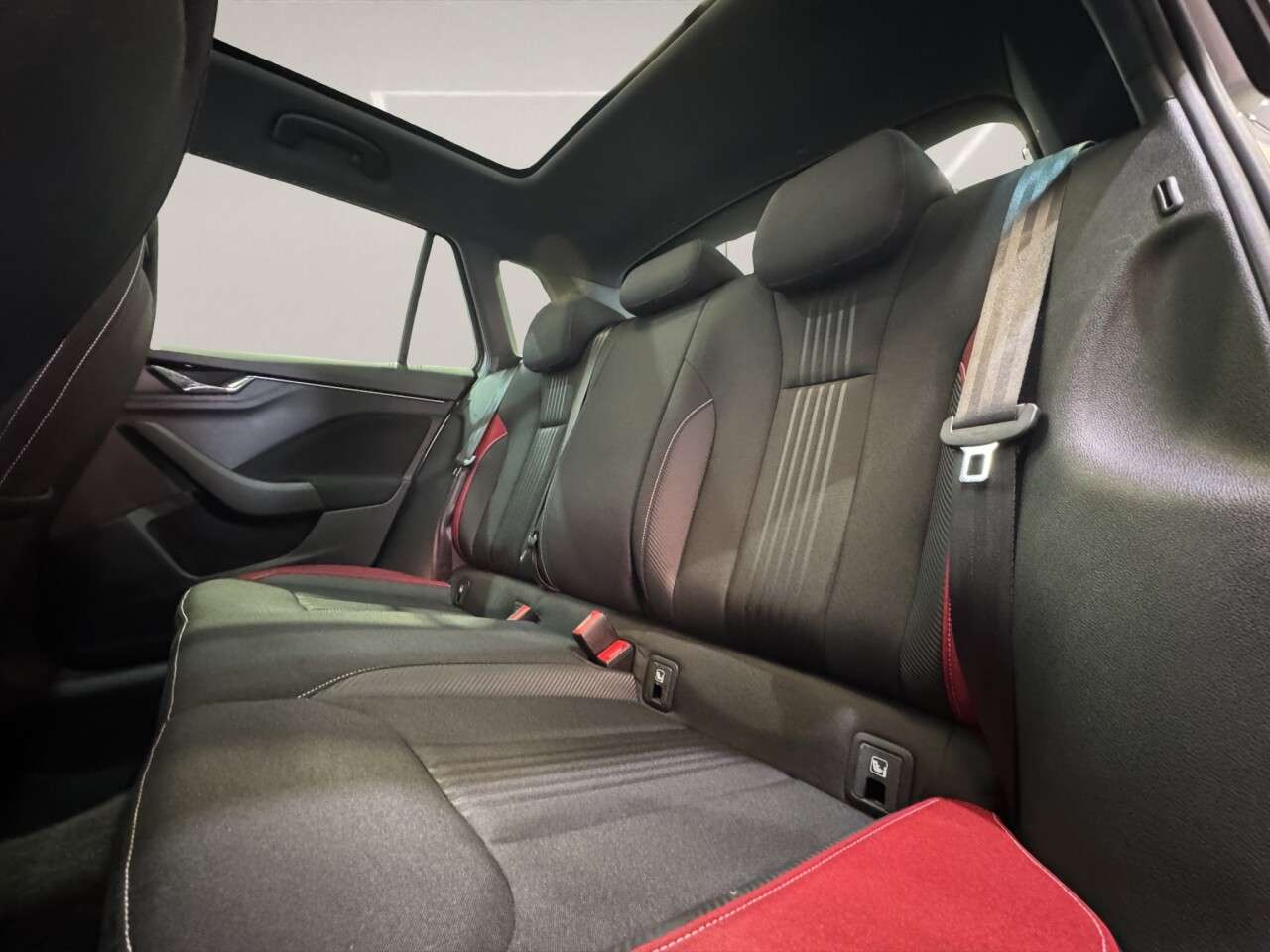 2023 SKODA KAMIQ 2023 SKODA KAMIQ