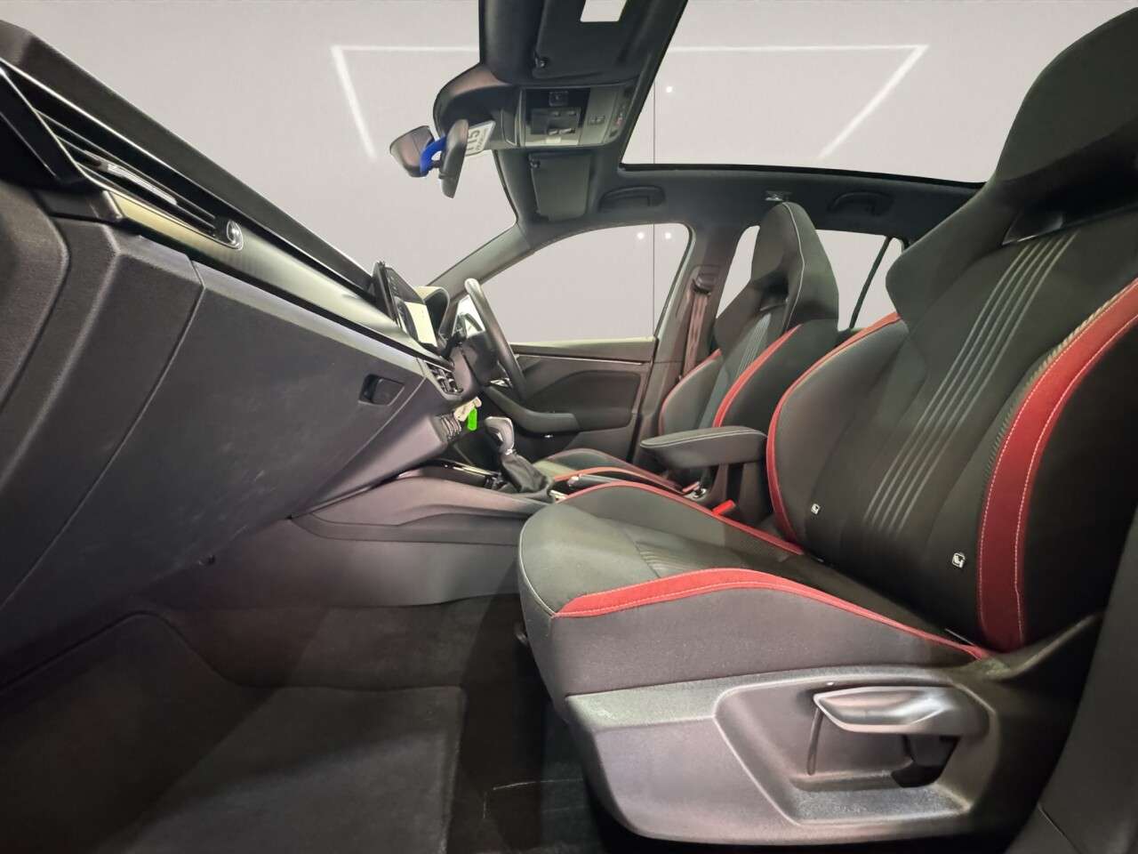 2023 SKODA KAMIQ 2023 SKODA KAMIQ