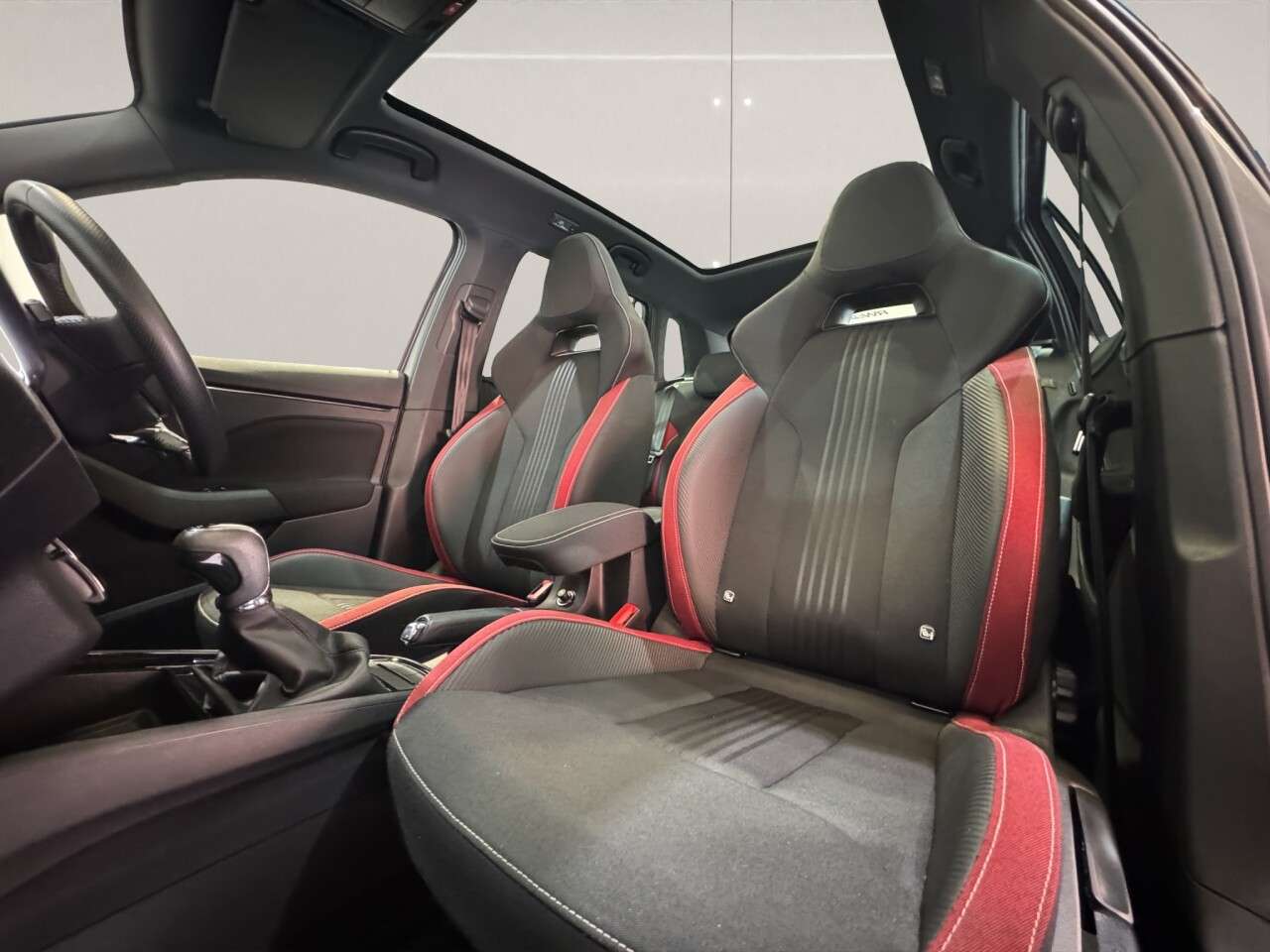 2023 SKODA KAMIQ 2023 SKODA KAMIQ