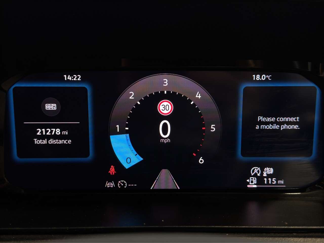 2024 VOLKSWAGEN CADDY MAXI 2024 VOLKSWAGEN CADDY MAXI