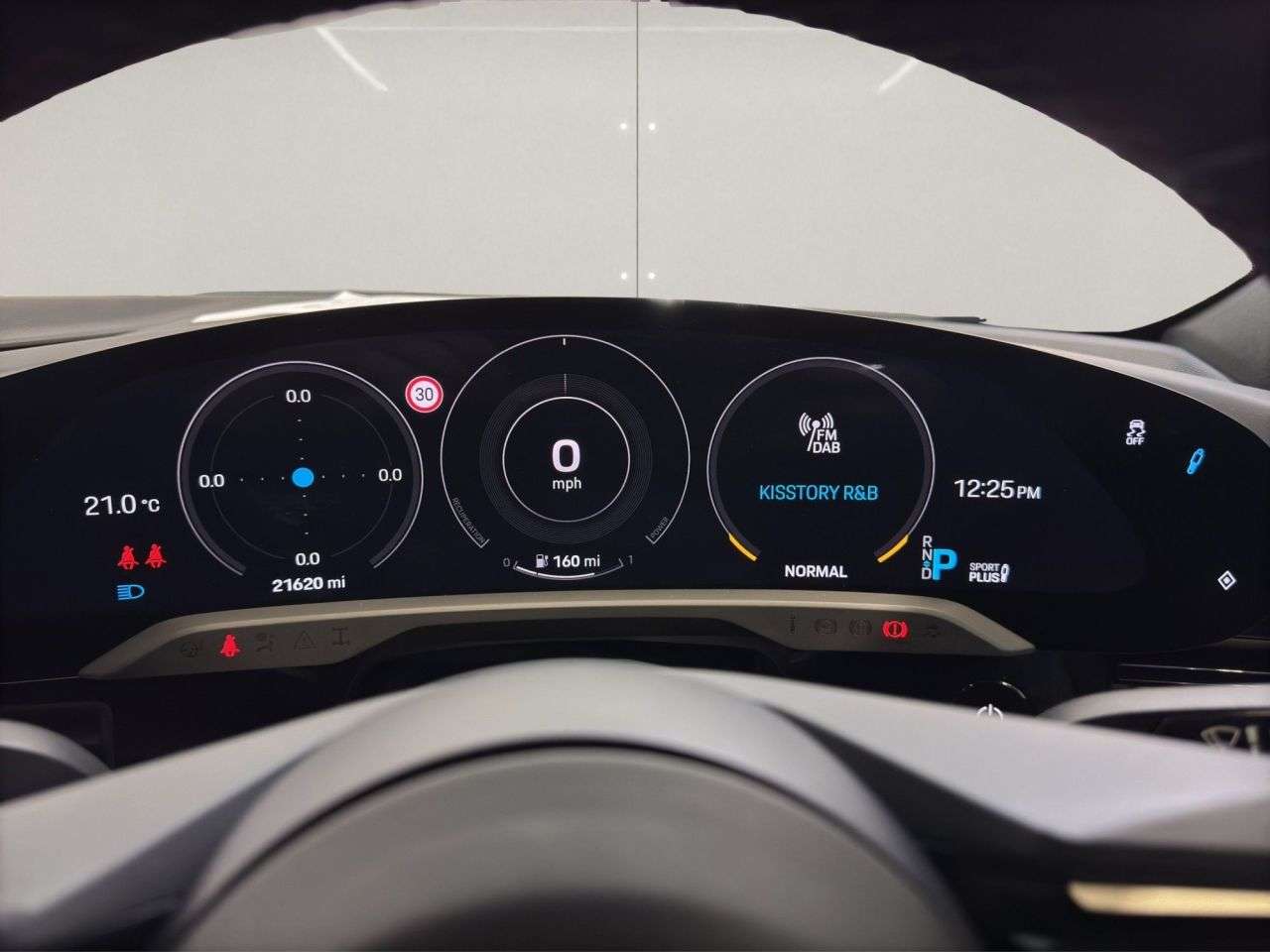 2021 PORSCHE TAYCAN 2021 PORSCHE TAYCAN