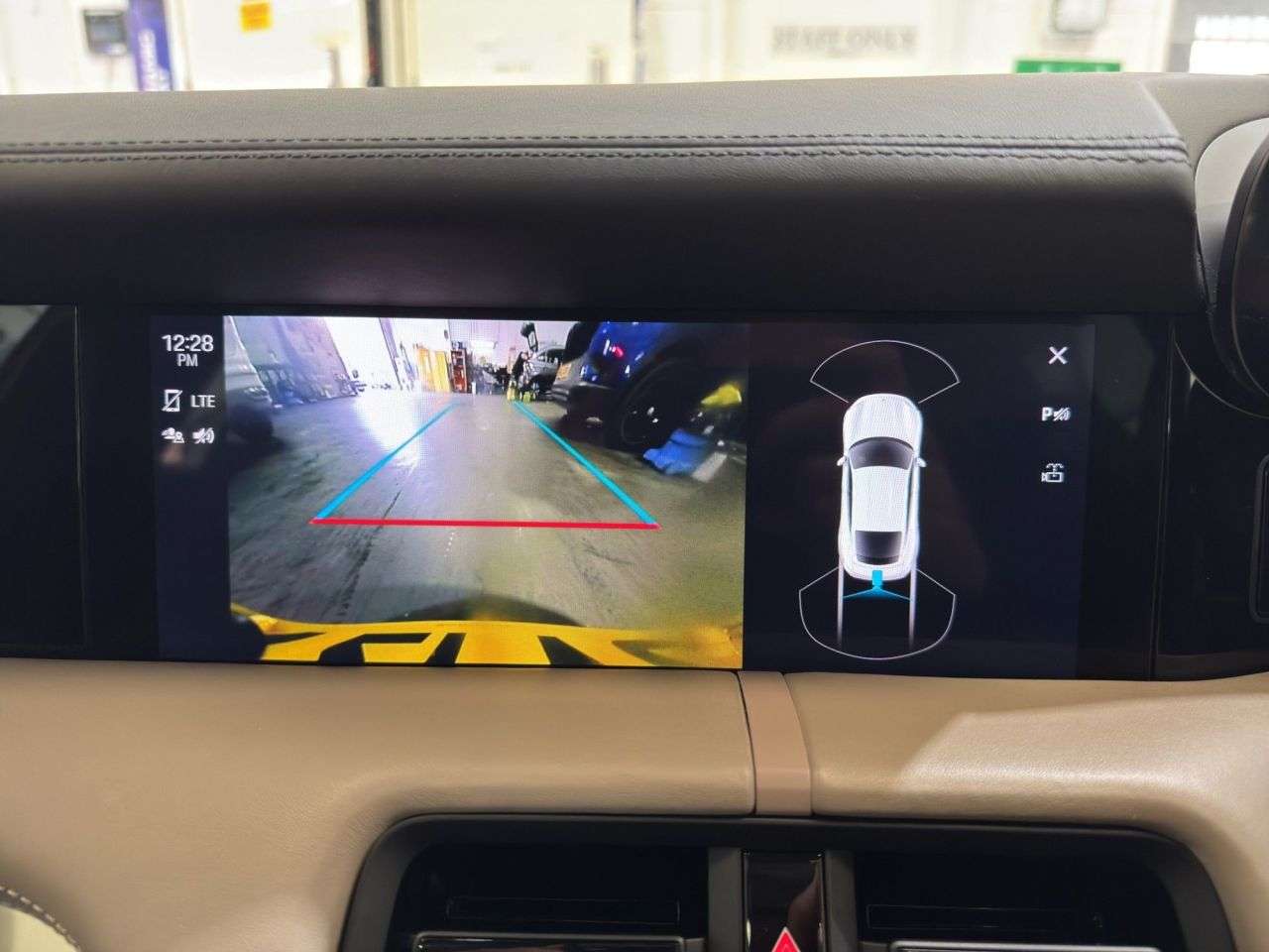 2021 PORSCHE TAYCAN 2021 PORSCHE TAYCAN