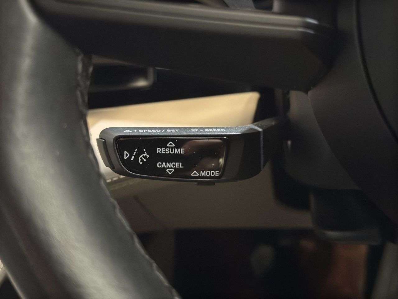 2021 PORSCHE TAYCAN 2021 PORSCHE TAYCAN