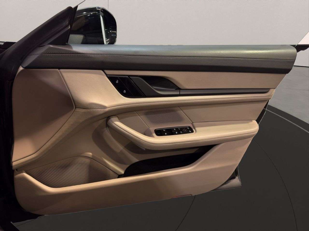 2021 PORSCHE TAYCAN 2021 PORSCHE TAYCAN