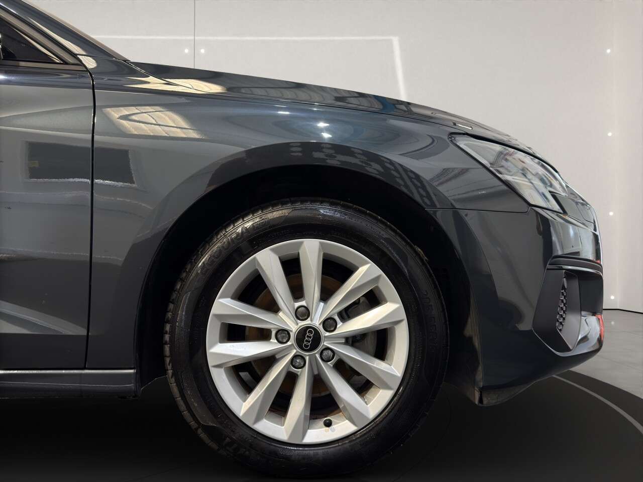 2023 AUDI A3 2023 AUDI A3