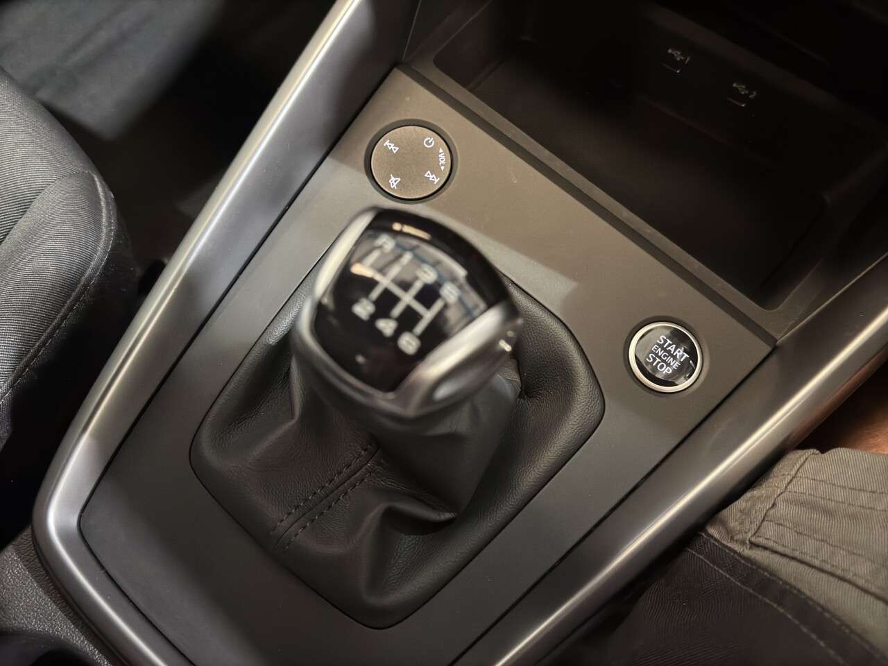 2023 AUDI A3 2023 AUDI A3