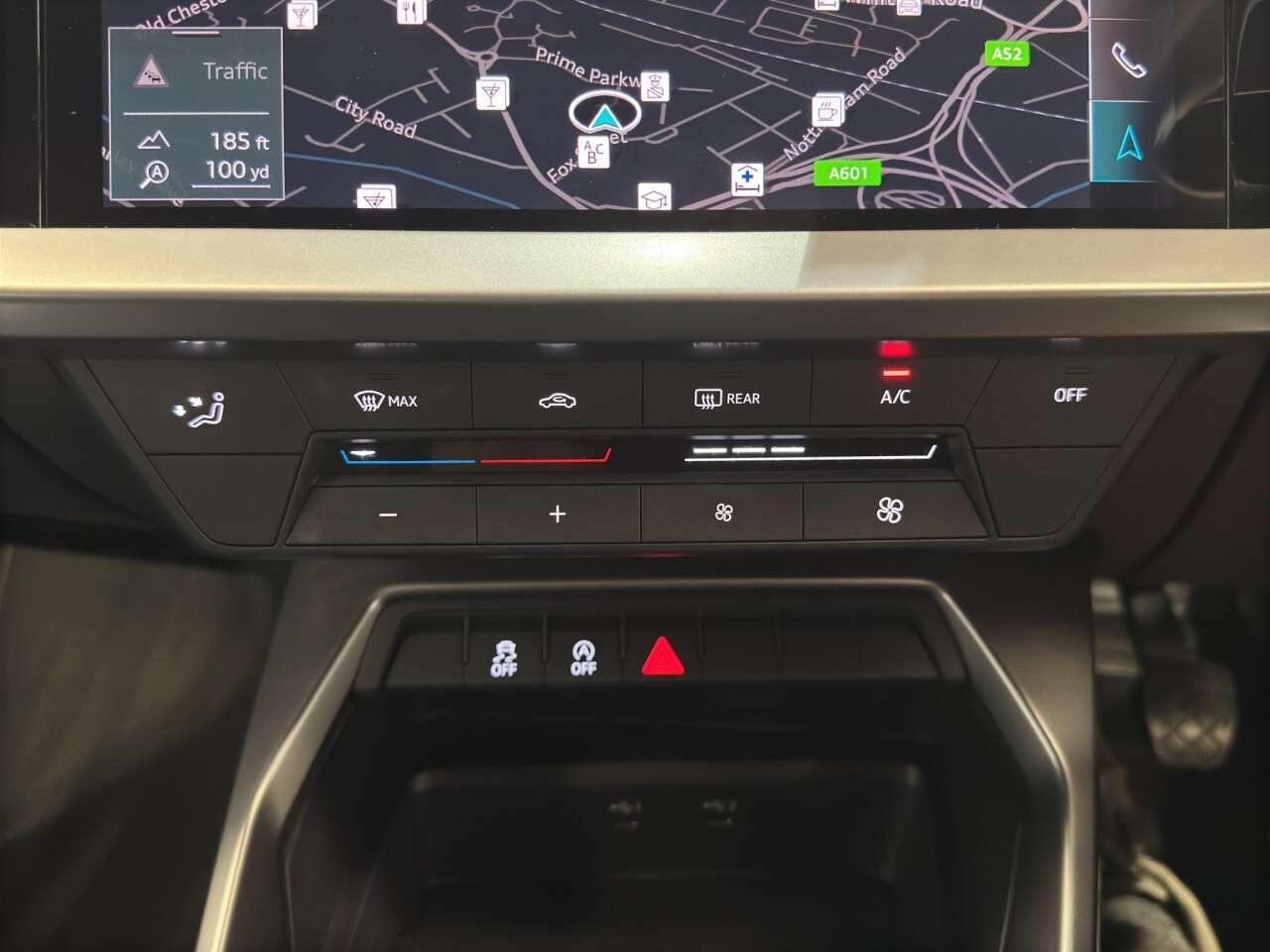 2023 AUDI A3 2023 AUDI A3
