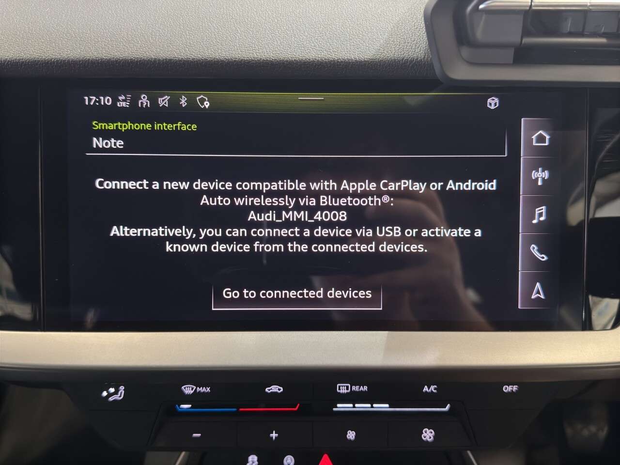2023 AUDI A3 2023 AUDI A3