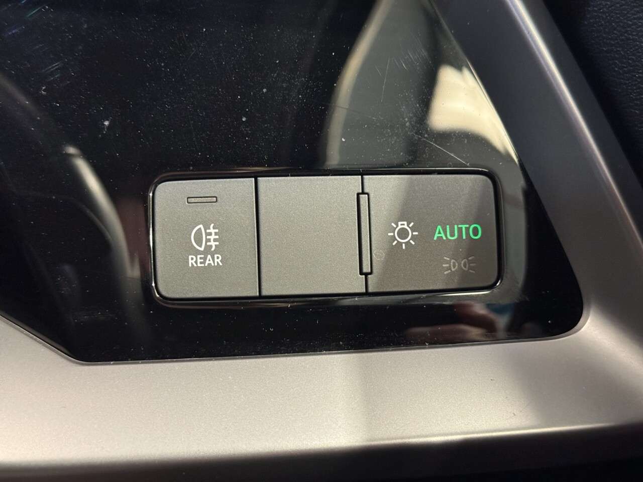2023 AUDI A3 2023 AUDI A3