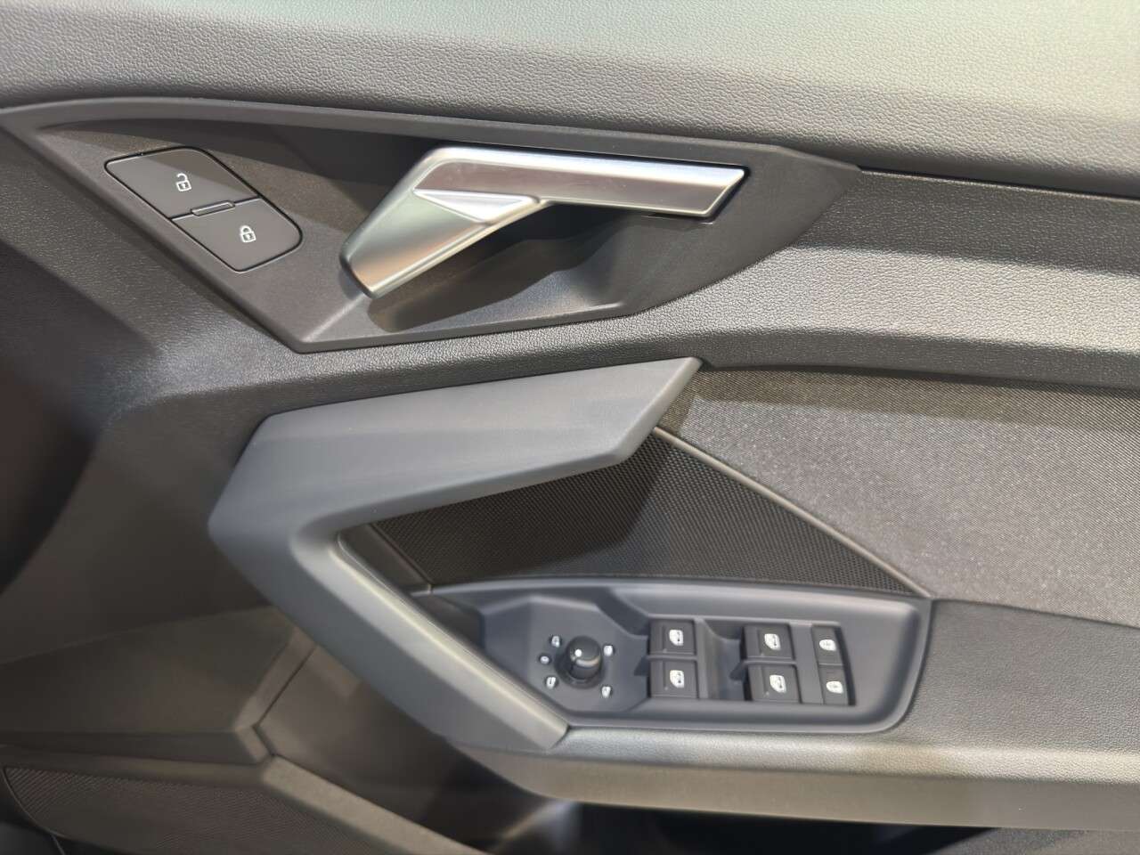 2023 AUDI A3 2023 AUDI A3