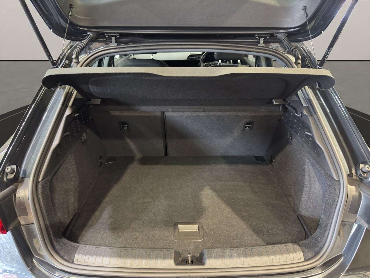 2023 AUDI A3 2023 AUDI A3