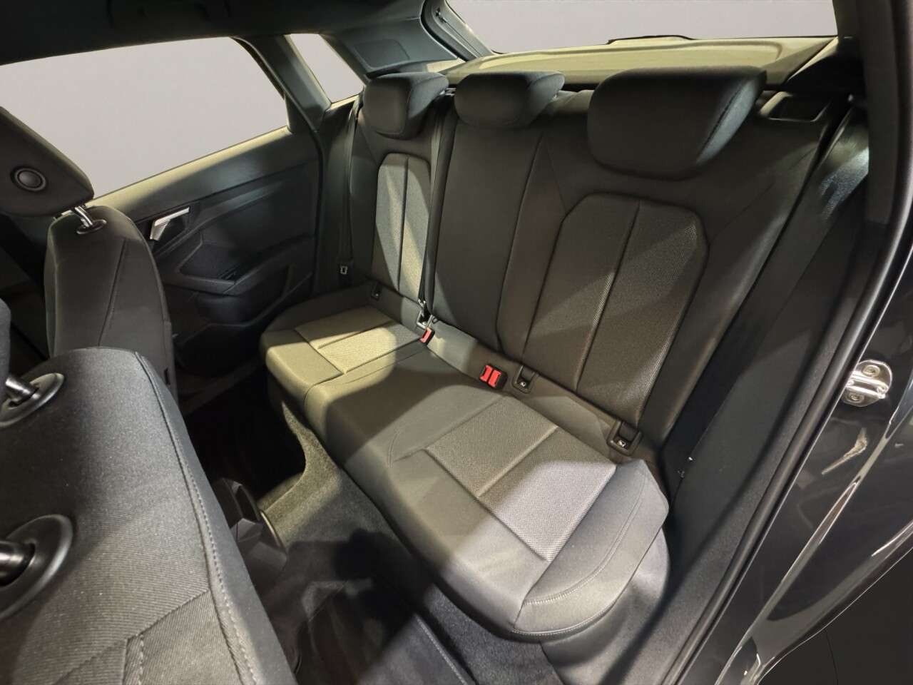 2023 AUDI A3 2023 AUDI A3