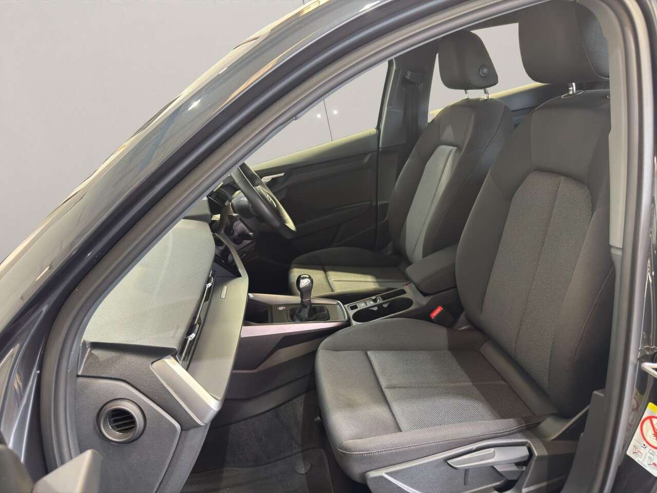 2023 AUDI A3 2023 AUDI A3
