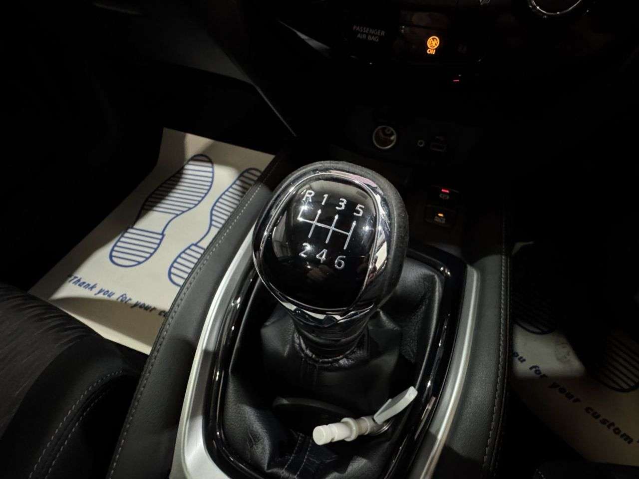 2021 NISSAN X-TRAIL 2021 NISSAN X-TRAIL