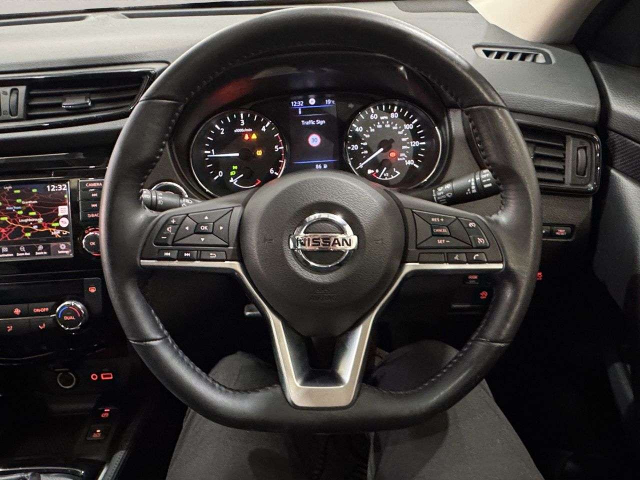 2021 NISSAN X-TRAIL 2021 NISSAN X-TRAIL