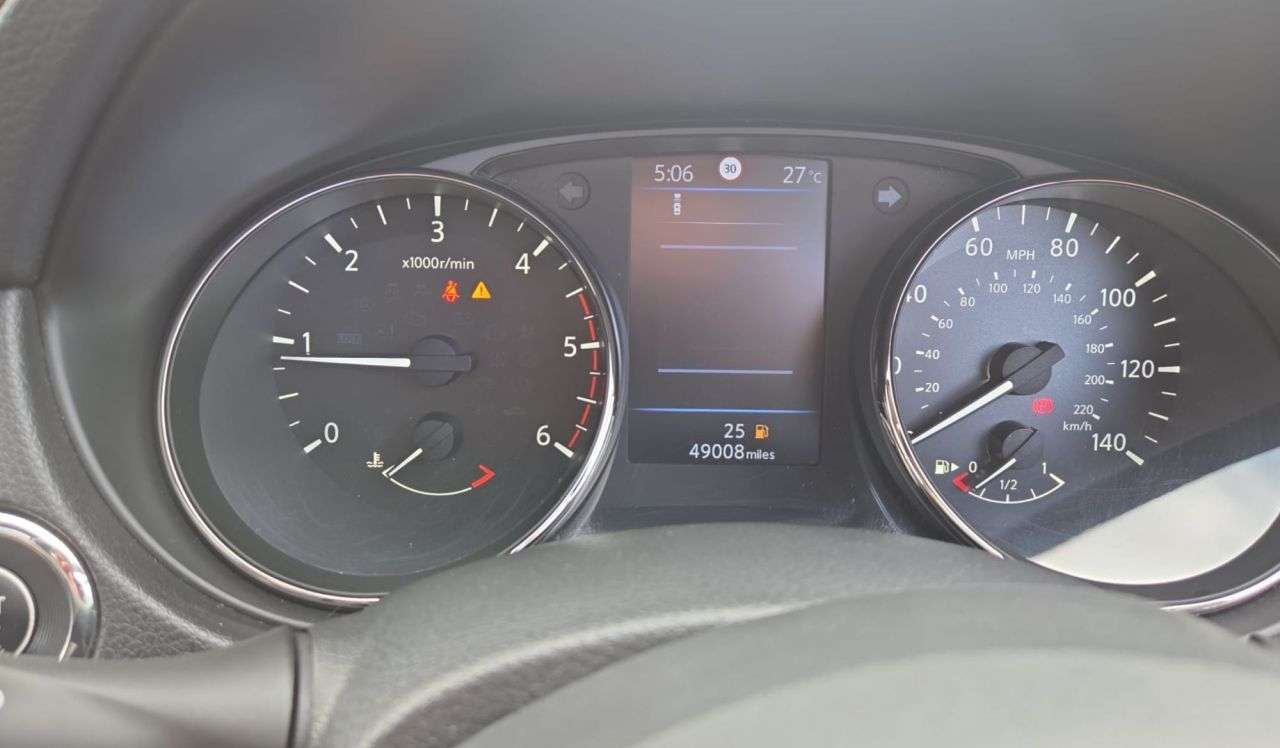 2021 NISSAN X-TRAIL 2021 NISSAN X-TRAIL