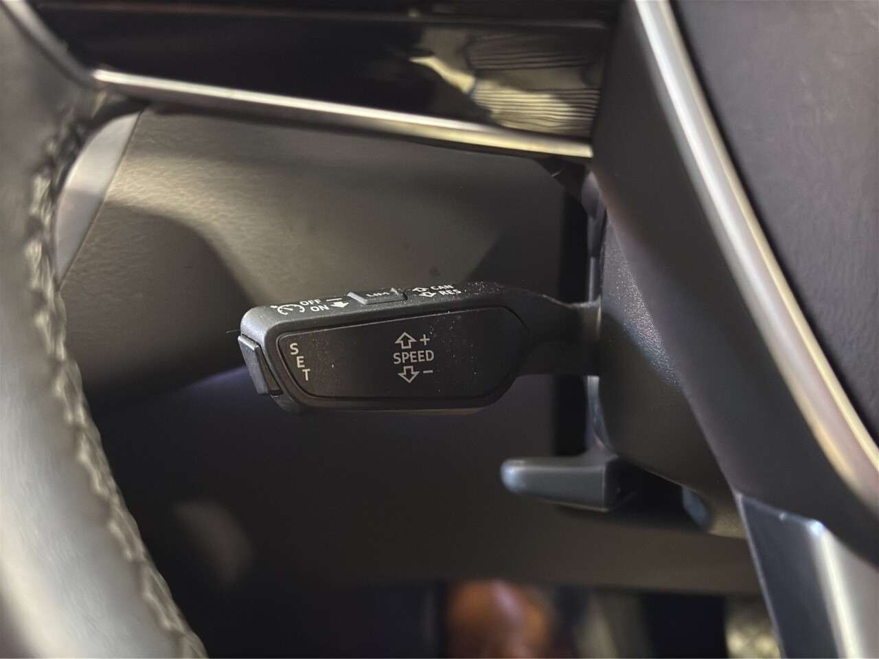 2022 AUDI A6 SALOON 2022 AUDI A6 SALOON