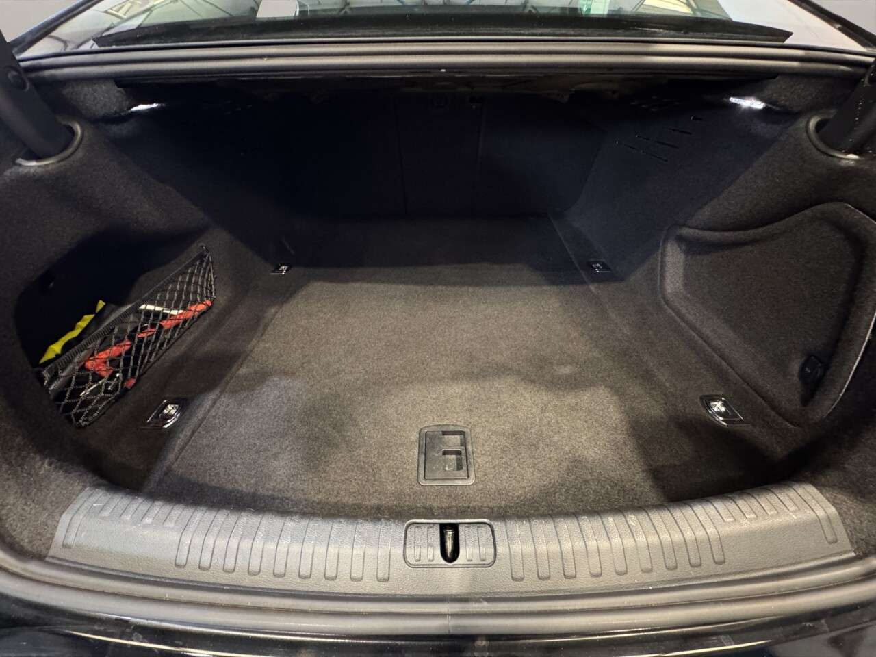 2022 AUDI A6 SALOON 2022 AUDI A6 SALOON