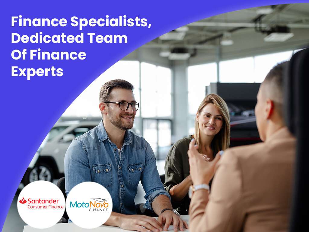 2022 AUDI A6 SALOON 2022 AUDI A6 SALOON