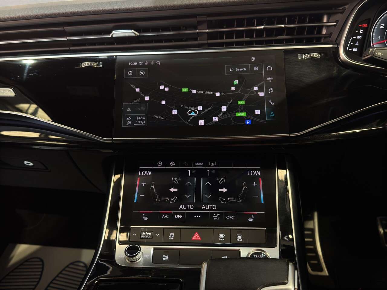 2022 AUDI Q7 2022 AUDI Q7