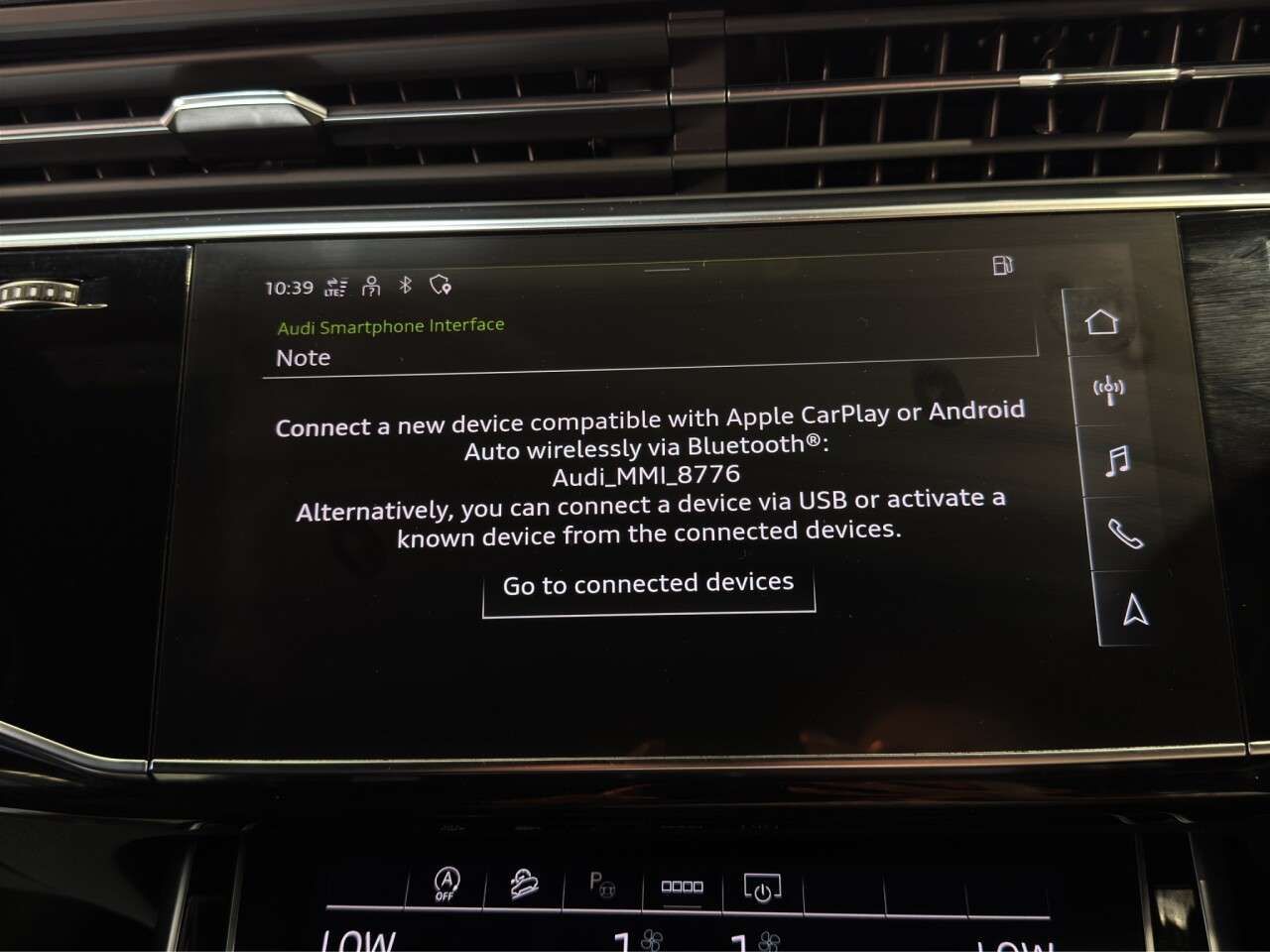 2022 AUDI Q7 2022 AUDI Q7
