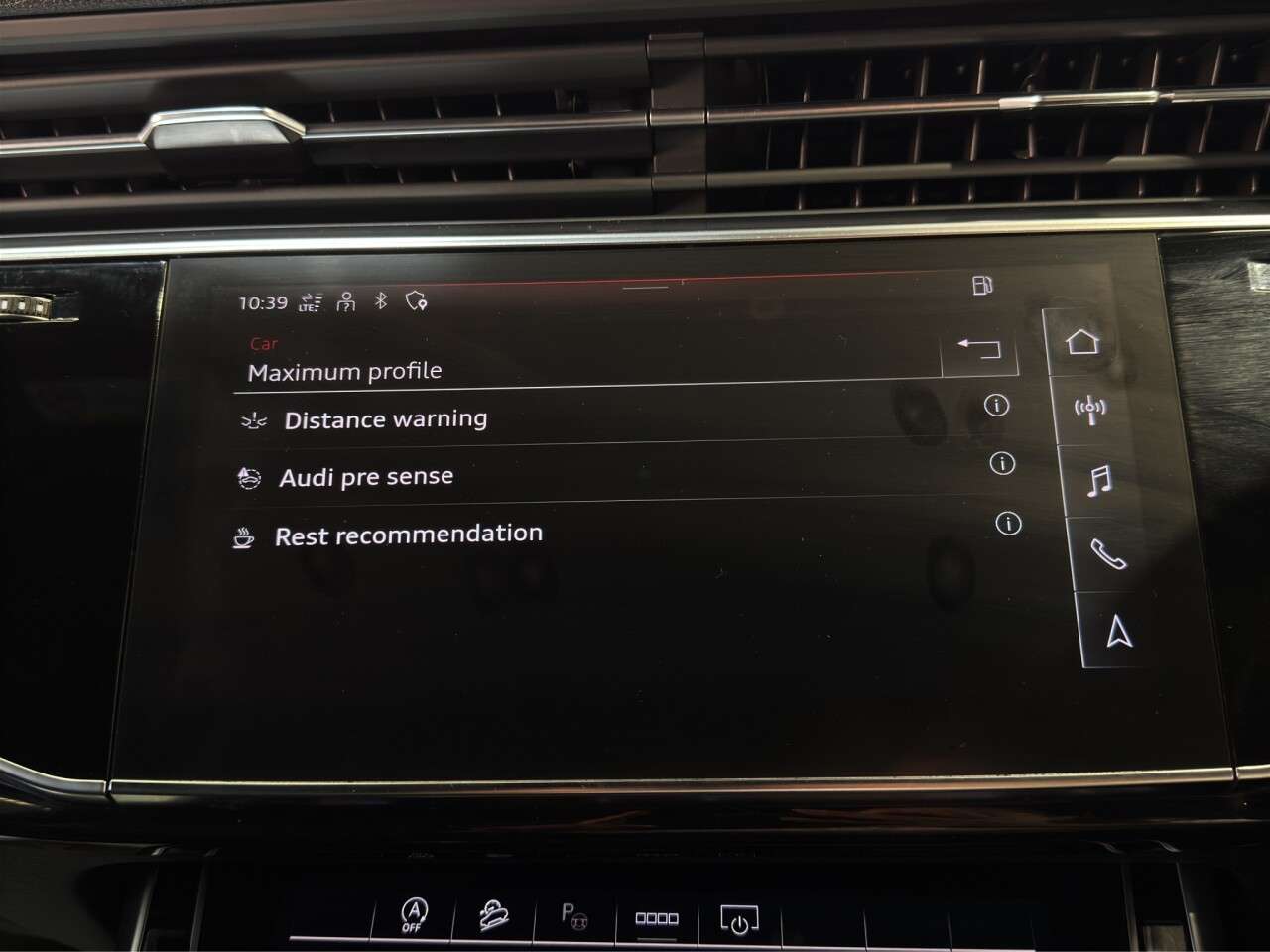 2022 AUDI Q7 2022 AUDI Q7