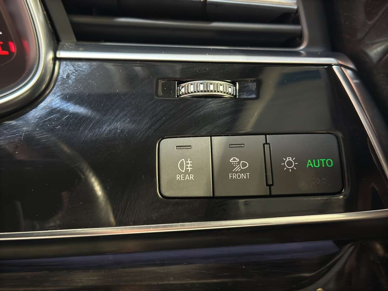 2022 AUDI Q7 2022 AUDI Q7
