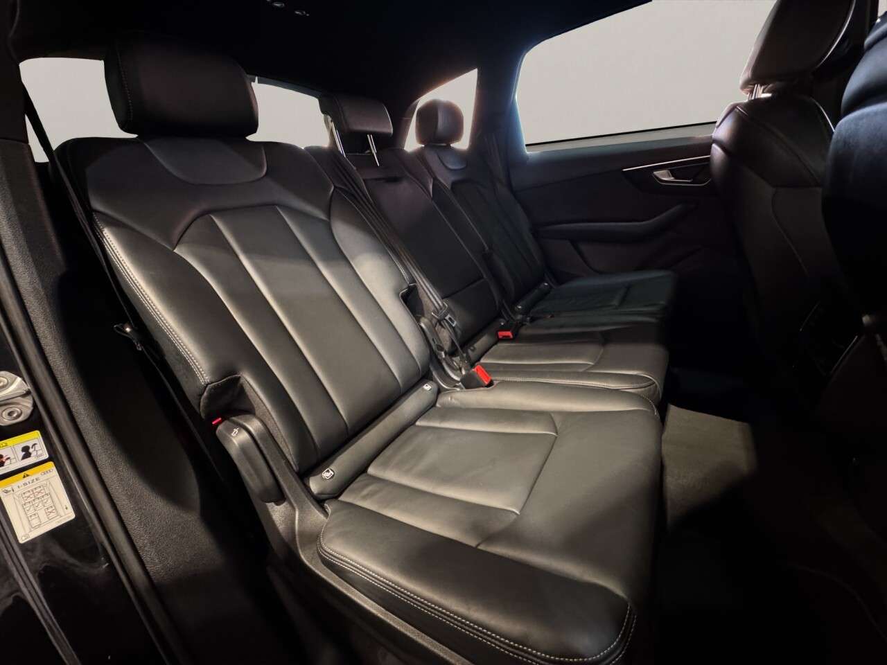 2022 AUDI Q7 2022 AUDI Q7