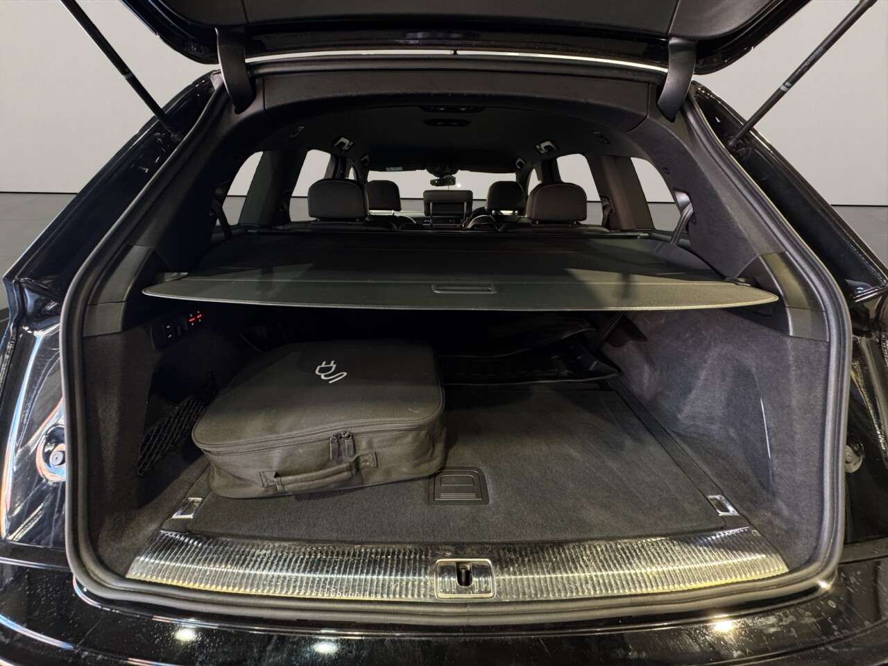2022 AUDI Q7 2022 AUDI Q7