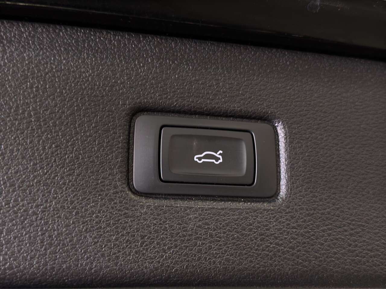 2022 AUDI Q7 2022 AUDI Q7
