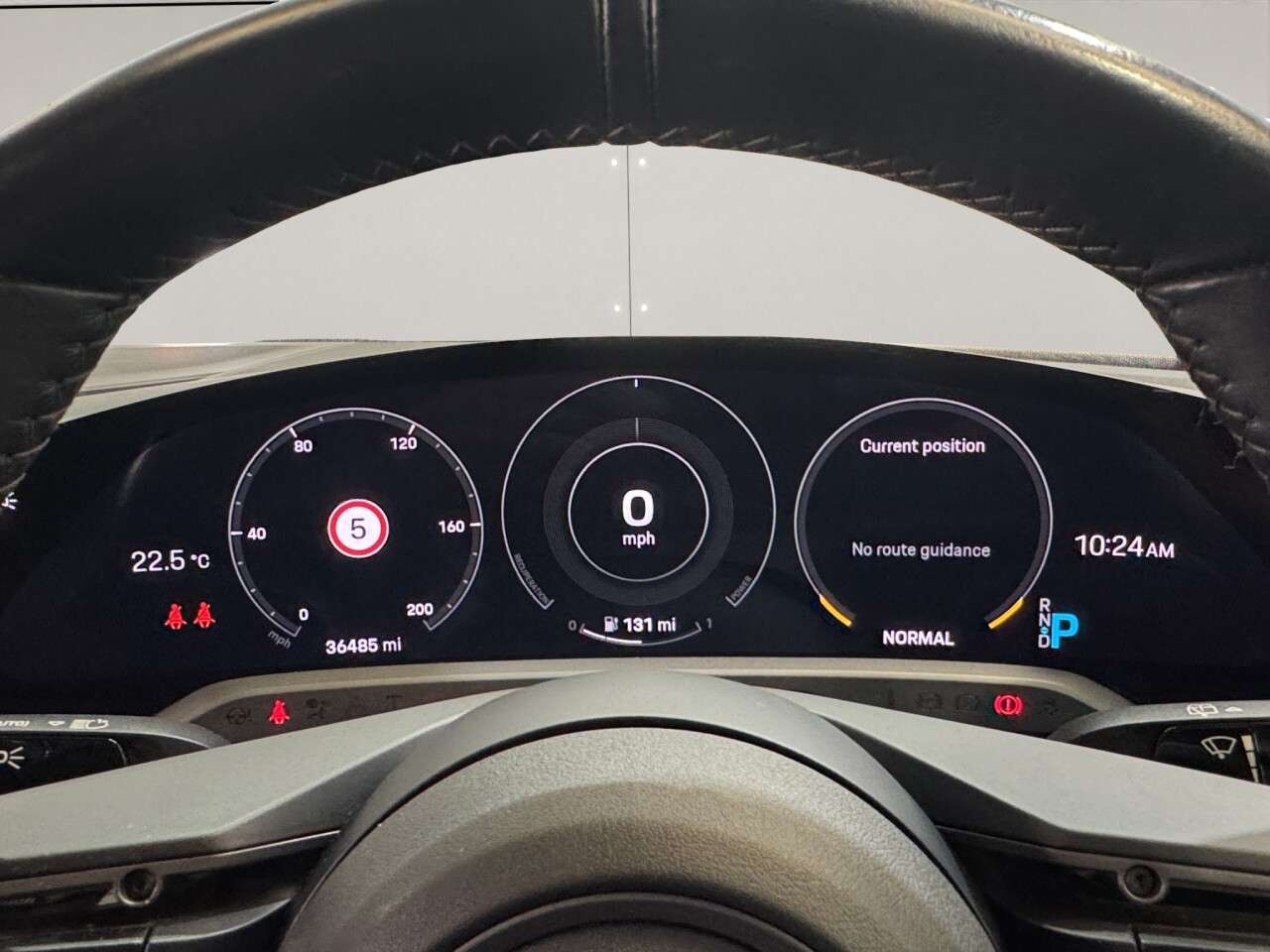 2021 PORSCHE TAYCAN 2021 PORSCHE TAYCAN