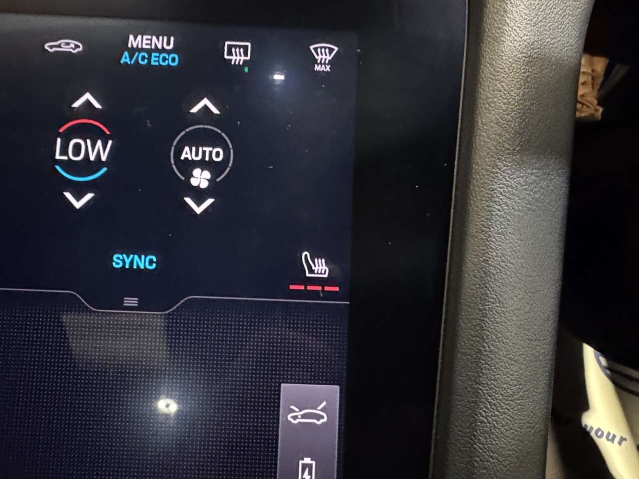 2021 PORSCHE TAYCAN 2021 PORSCHE TAYCAN